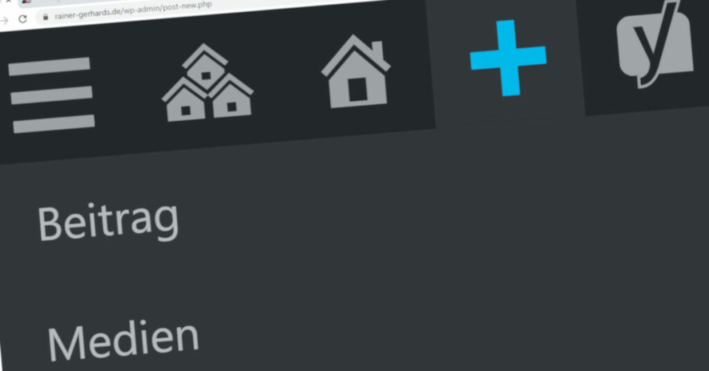 Symbolbild