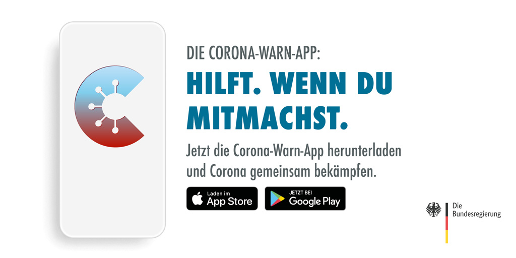 Grafik
